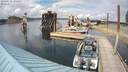 ./images/quadra/hbidock/20200626/hbidock20200626_162500M.jpg