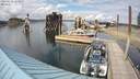 ./images/quadra/hbidock/20200626/hbidock20200626_163000M.jpg