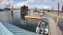 ./images/quadra/hbidock/20200626/hbidock20200626_163500M.jpg