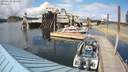 ./images/quadra/hbidock/20200626/hbidock20200626_164500M.jpg