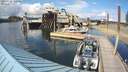 ./images/quadra/hbidock/20200626/hbidock20200626_165000M.jpg