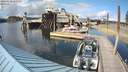 ./images/quadra/hbidock/20200626/hbidock20200626_165500M.jpg