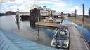 ./images/quadra/hbidock/20200626/hbidock20200626_170000M.jpg