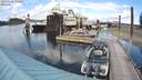 ./images/quadra/hbidock/20200626/hbidock20200626_170500M.jpg