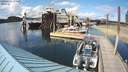 ./images/quadra/hbidock/20200626/hbidock20200626_171000M.jpg