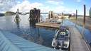./images/quadra/hbidock/20200626/hbidock20200626_171500M.jpg