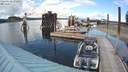 ./images/quadra/hbidock/20200626/hbidock20200626_172000M.jpg