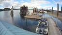 ./images/quadra/hbidock/20200626/hbidock20200626_172500M.jpg