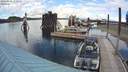 ./images/quadra/hbidock/20200626/hbidock20200626_173000M.jpg