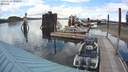 ./images/quadra/hbidock/20200626/hbidock20200626_173500M.jpg