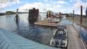 ./images/quadra/hbidock/20200626/hbidock20200626_174000M.jpg