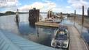 ./images/quadra/hbidock/20200626/hbidock20200626_174500M.jpg