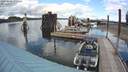 ./images/quadra/hbidock/20200626/hbidock20200626_175000M.jpg
