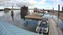./images/quadra/hbidock/20200626/hbidock20200626_175500M.jpg
