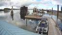 ./images/quadra/hbidock/20200626/hbidock20200626_180000M.jpg
