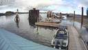 ./images/quadra/hbidock/20200626/hbidock20200626_180500M.jpg