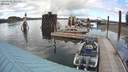 ./images/quadra/hbidock/20200626/hbidock20200626_181000M.jpg