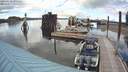 ./images/quadra/hbidock/20200626/hbidock20200626_181500M.jpg