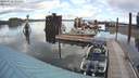 ./images/quadra/hbidock/20200626/hbidock20200626_182000M.jpg