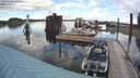 ./images/quadra/hbidock/20200626/hbidock20200626_182500M.jpg