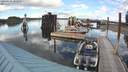 ./images/quadra/hbidock/20200626/hbidock20200626_183000M.jpg
