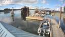 ./images/quadra/hbidock/20200626/hbidock20200626_183500M.jpg