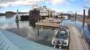 ./images/quadra/hbidock/20200626/hbidock20200626_184000M.jpg