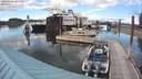 ./images/quadra/hbidock/20200626/hbidock20200626_184500M.jpg