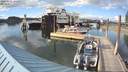 ./images/quadra/hbidock/20200626/hbidock20200626_185000M.jpg