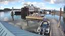 ./images/quadra/hbidock/20200626/hbidock20200626_185500M.jpg