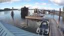./images/quadra/hbidock/20200626/hbidock20200626_190000M.jpg