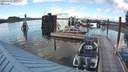 ./images/quadra/hbidock/20200626/hbidock20200626_190500M.jpg