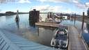 ./images/quadra/hbidock/20200626/hbidock20200626_191000M.jpg