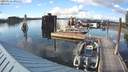 ./images/quadra/hbidock/20200626/hbidock20200626_191500M.jpg