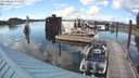 ./images/quadra/hbidock/20200626/hbidock20200626_192000M.jpg