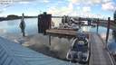 ./images/quadra/hbidock/20200626/hbidock20200626_192500M.jpg