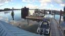 ./images/quadra/hbidock/20200626/hbidock20200626_193000M.jpg