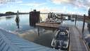 ./images/quadra/hbidock/20200626/hbidock20200626_193500M.jpg