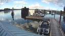 ./images/quadra/hbidock/20200626/hbidock20200626_194000M.jpg