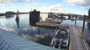 ./images/quadra/hbidock/20200626/hbidock20200626_194500M.jpg