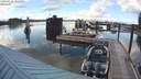 ./images/quadra/hbidock/20200626/hbidock20200626_195000M.jpg