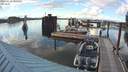 ./images/quadra/hbidock/20200626/hbidock20200626_195500M.jpg