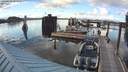 ./images/quadra/hbidock/20200626/hbidock20200626_200000M.jpg