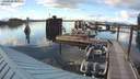 ./images/quadra/hbidock/20200626/hbidock20200626_200500M.jpg