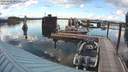 ./images/quadra/hbidock/20200626/hbidock20200626_201000M.jpg