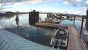 ./images/quadra/hbidock/20200626/hbidock20200626_201500M.jpg