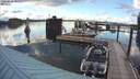 ./images/quadra/hbidock/20200626/hbidock20200626_202000M.jpg