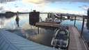 ./images/quadra/hbidock/20200626/hbidock20200626_202500M.jpg