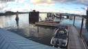 ./images/quadra/hbidock/20200626/hbidock20200626_203000M.jpg
