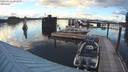 ./images/quadra/hbidock/20200626/hbidock20200626_203500M.jpg